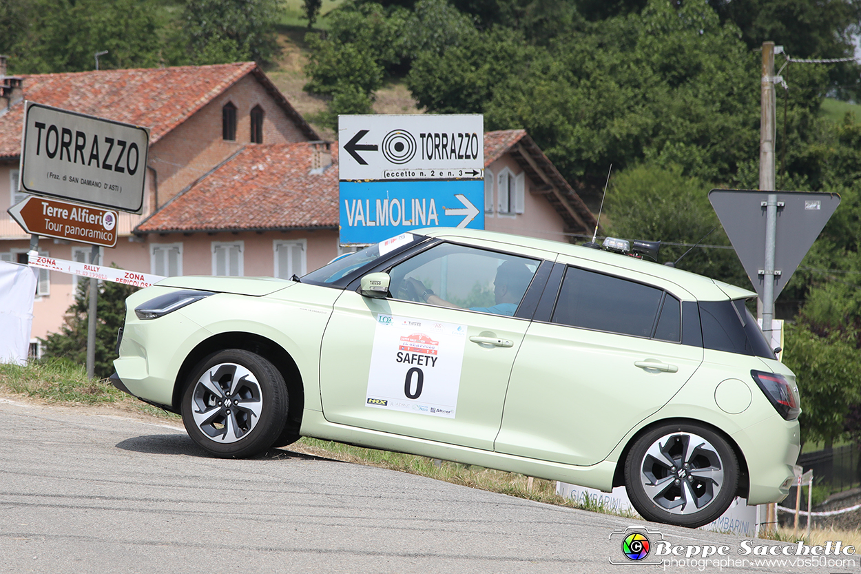 VBS_0643 - Rally Nazionale Il Grappolo 2025 - Gara.jpg